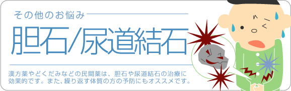 神経系のお悩み「ふわふわ・めまい」